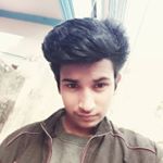 Profile Picture of NASIM AHMED🔵 (@nasim.ahmed48) on Instagram
