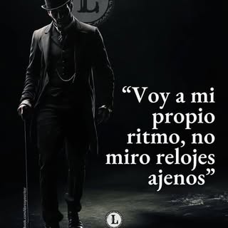 Profile Picture of Nicolas Gil (@nicolasgil1) on Instagram