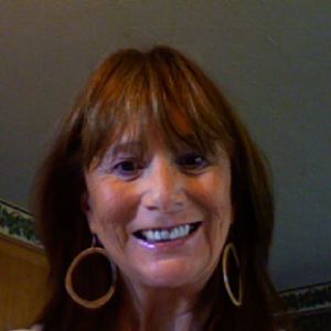 Profile Picture of Joyce Mayfield (@joyce.mayfield.756) on Facebook