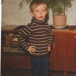 Profile Picture of Mazurek Péter (@mazurekpeter) on Instagram