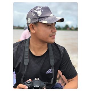 Profile Picture of Therk Tnk (@therk.thanakone.1) on Facebook
