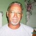 Profile Picture of Joseph Kirchner (@joseph.kirchner.1) on Facebook