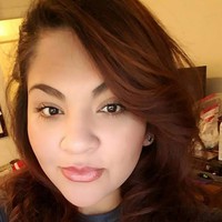 Profile Picture of Colette Rodriguez (@colette-rodriguez-2) on Quora