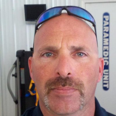 Profile Picture of Gary Speagle (@garyspeagle) on Twitter