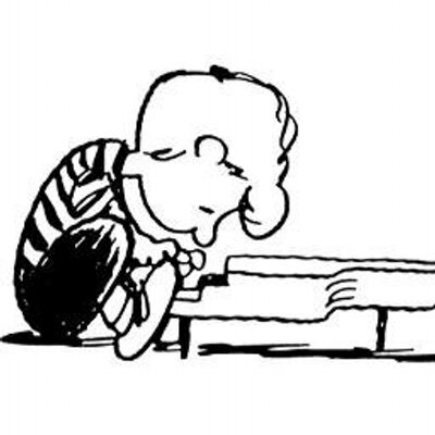 Scott Copeman - Twitter Profile Picture of Scott Copeman (@sacopeman) on Twitter