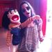 Profile Picture of Gabriela Ledesma-Rubio (@gabrielalr) on Pinterest
