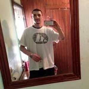 Profile Picture of Andrew Szabo (@andrew.szabo.391) on Myspace