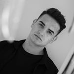 Profile Picture of Robert Brănescu (@robertbranescu14) on Instagram