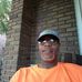 Profile Picture of David Nibbs (@david.nibbs.92) on Facebook
