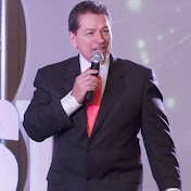 Profile Picture of Steve Gallegos (@stevegallegos) on Youtube