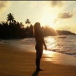 Profile Picture of Alex (@alex_mccain_) on Instagram