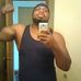 Profile Picture of Leo Pendleton (@leo.pendleton.56) on Facebook