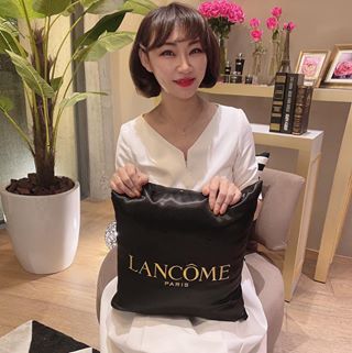 Profile Picture of 洪薇媜 (@&) on Facebook