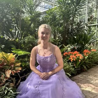 Profile Picture of Jocelyn Penner (@jocelyn_penner) on Instagram