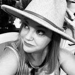 Profile Picture of Erin Butcher (@butcher9359) on Instagram