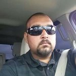Profile Picture of Jose Guel (@jose.guel.167) on Instagram