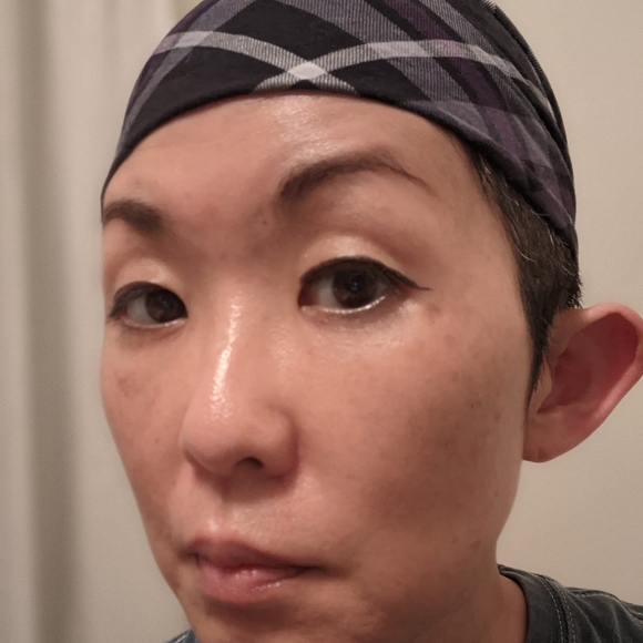 Profile Picture of Misako Lauritzen (@misakotl) on Poshmark