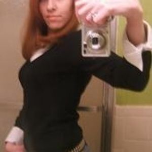 Profile Picture of Michelle Babcock (@223833579) on Myspace