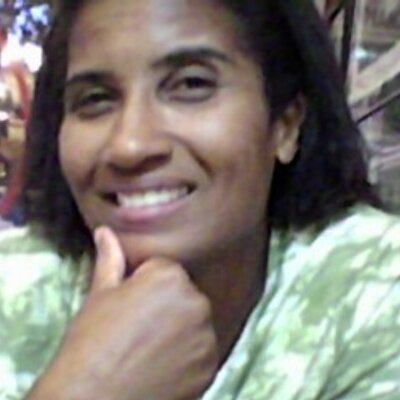 Profile Picture of Sonya Harrell (@ntoopoetry) on Twitter