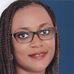 Profile Picture of Fale Michaelle Konan (@falemichaelle.konan) on Facebook