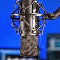 Profile Picture of Luke Hummel (@luke-hummel) on Quora