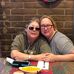 Profile Picture of Beverly Mulcahey (@beverly.mulcahey.1) on Facebook