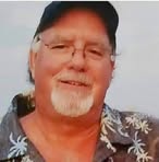 Profile Picture of Stephen Sitko (@stephen.sitko.568) on Facebook