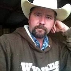 Jb Custom Horseshoeing - Myspace Profile Picture of Jb Custom Horseshoeing (@james.bumpaous) on Myspace