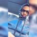 Profile Picture of Montell Sewell (@montell.sewell.1) on Facebook
