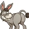 Profile Picture of DaViD (@davidwisecup23) on Tiktok