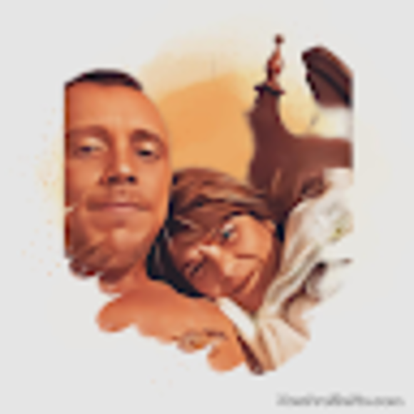 Profile Picture of Carl Brust (@sunkcityboy) on Poshmark