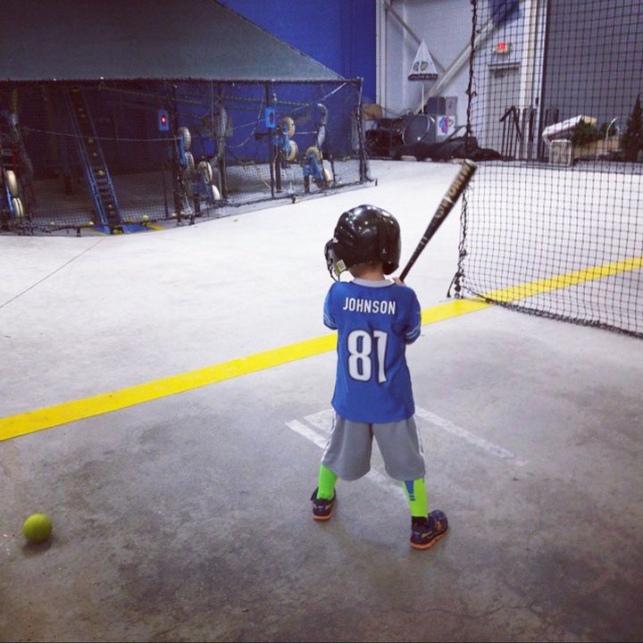 Profile Picture of alex (@alex_hubbel) on Tiktok