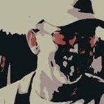 Profile Picture of Andre Chaput (@chaputandre) on Instagram