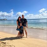 Profile Picture of Michael Saechao (@dizbmike) on Instagram