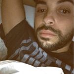Profile Picture of Steven Loran (@steven.loran) on Instagram
