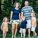 Profile Picture of Scott Baughman (@scott_b11) on Instagram