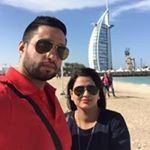 Profile Picture of Baldish Singh (@s_baldish) on Instagram