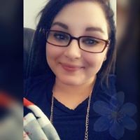 Profile Picture of Rachel Cancino (@rachel-cancino-1) on Quora