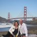 Profile Picture of Martin Worrall (@martin.worrall.505) on Facebook