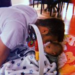 Profile Picture of Alex Coburn (@alexcoburnn) on Instagram