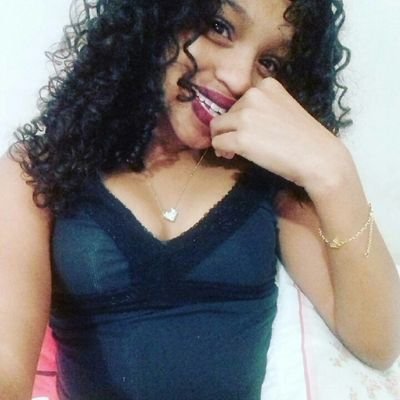 Profile Picture of Lety🌼 (@AlexiaGuedes1) on Twitter