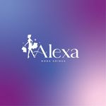 Profile Picture of Alexa Ledezma (@alexamodasoficial) on Instagram
