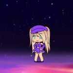 Profile Picture of Lucy hardwick (@looney.lucy10) on Instagram