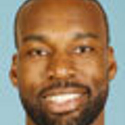 Profile Picture of Baron Davis News (@@BaronDavis_News) on Twitter