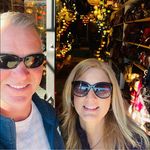 Profile Picture of Jennifer Parker Prewett (@jenprewett) on Instagram
