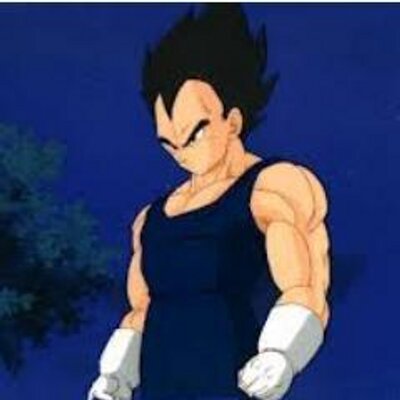 Profile Picture of Joshua Ortega Garay (@ort_gar) on Twitter