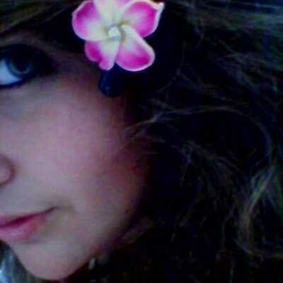 Profile Picture of Michele Poisson (@MichelePoisson) on Twitter
