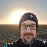 Profile Picture of Christian Stellbrink (@christianstellbrink) on Instagram