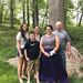 Profile Picture of Randall Knepp (@randalllknepp75) on Pinterest