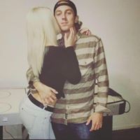 Profile Picture of Jenna Cluett (@jenna-cluett-1) on Quora